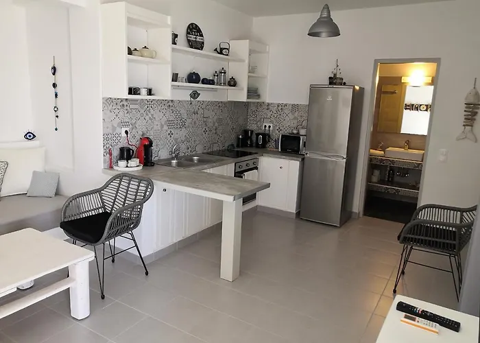 Mariannas House * 나오우사